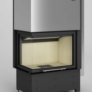 Wasserführende Kamineinsätz Hajduk  Volcano WLh 18 volcano wlh 12 300x300 - Wasserführende Kamineinsätz Hajduk  Volcano WLh 18